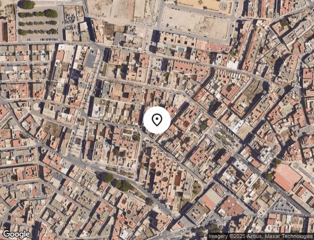 Flat at Place Lg. Casablanca , 27